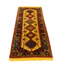El Dokuma Yalama Şiraz 152097 - 81 × 209
