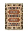 Qom Rug Ref 102296