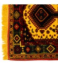 El Dokuma Yalama Şiraz 152097 - 81 × 209