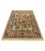 Qom Rug Ref 102293