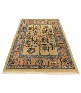 Qom Rug Ref 102293