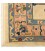 Qom Rug Ref 102293