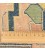 Qom Rug Ref 102293