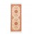Tabriz Rug Ref 152105