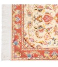 Tabriz Rug Ref 152105