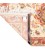 Tabriz Rug Ref 152105