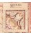 Tabriz Rug Ref 152105