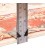 Tabriz Rug Ref 152105