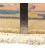 Qom Rug Ref 102293