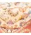 Tabriz Rug Ref 152105