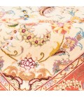 大不里士 伊朗手工地毯 代码 152105