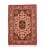 Qom Rug Ref 152106