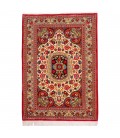 Qom Rug Ref 152106