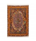 Qom Rug Ref 152111