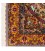 Qom Rug Ref 152111