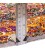 Qom Rug Ref 152111