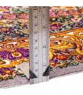 Qom Rug Ref 152111