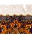 Qom Rug Ref 152111