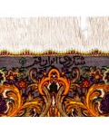 イランの手作りカーペット コム 番号 152111 - 101 × 148