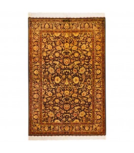 Zanjan Rug Ref 152112