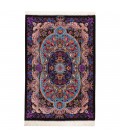 Qom Rug Ref 152114