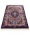 Qom Rug Ref 152114