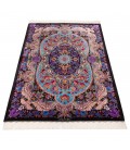 Qom Rug Ref 152114
