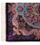 Qom Rug Ref 152114