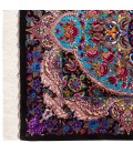 Qom Rug Ref 152114