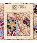 Qom Rug Ref 152114