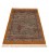 Shiraz Gabbeh Ref 152117