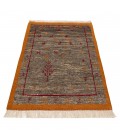 Shiraz Gabbeh Ref 152117