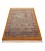 Shiraz Gabbeh Ref 152117