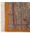 Shiraz Gabbeh Ref 152117