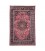 Semi-Antiguo Alfombra Mashad REF 101918
