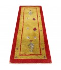 Fars Gabbeh Ref 152124