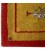 Fars Gabbeh Ref 152124