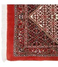 Bijar Rug Ref 152132
