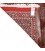 Bijar Rug Ref 152132