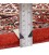 Bijar Rug Ref 152132