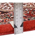 Bijar Rug Ref 152132