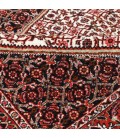 Bijar Rug Ref 152132