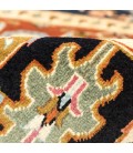 Qom Rug Ref 102296