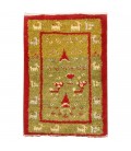 Shiraz Gabbeh Ref 152140