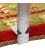Shiraz Gabbeh Ref 152140