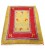 Shiraz Alfombera Persa Gabbeh Ref 152142