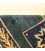 فرش دستبافت چهار متری هریس کد 102297