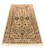 Qom Rug Ref 102298