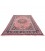Semi-Antiguo Alfombra Mashad REF 101918