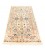 Qom Rug Ref 102298